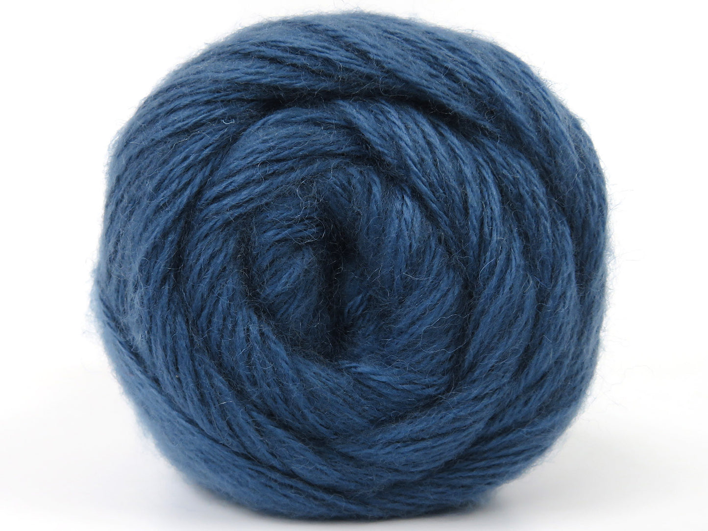 Star Wool Fine