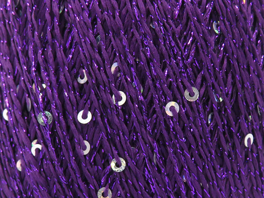 Dazzle Paillette 6x25 gr