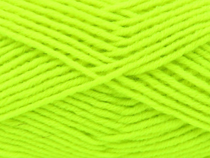 4x100gr Favourite Wool
