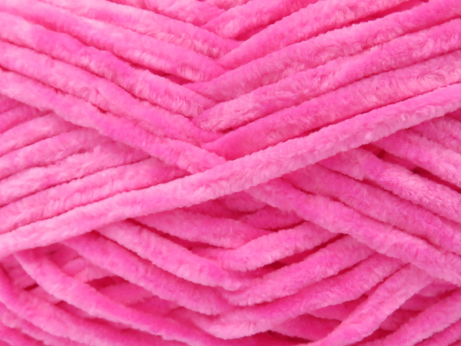 Salas Chenille