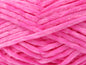Salas Chenille