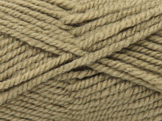 Shetland Bulky 4x100 gr