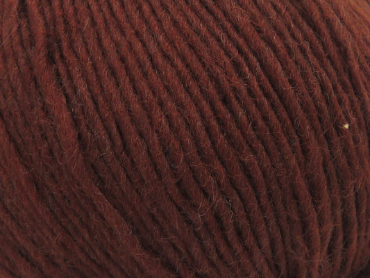Pura Lana 6x50 gr