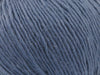 Jeans Blue