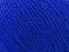 Saxe Blue