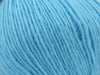 Light Turquoise