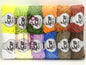Chenille Mini