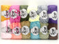 Chenille Mini