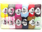 Chenille Mini