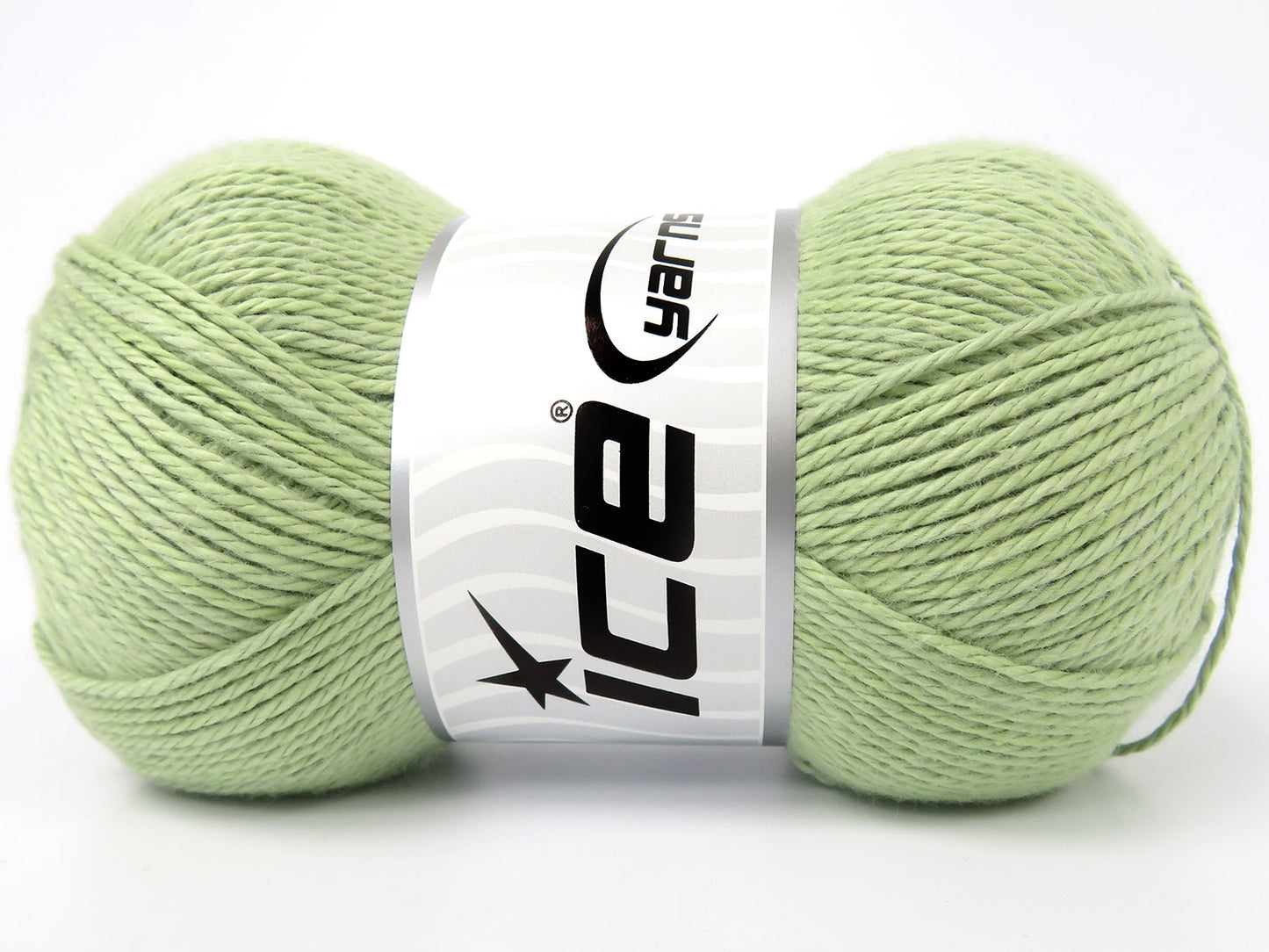 Jodhpur Cotton