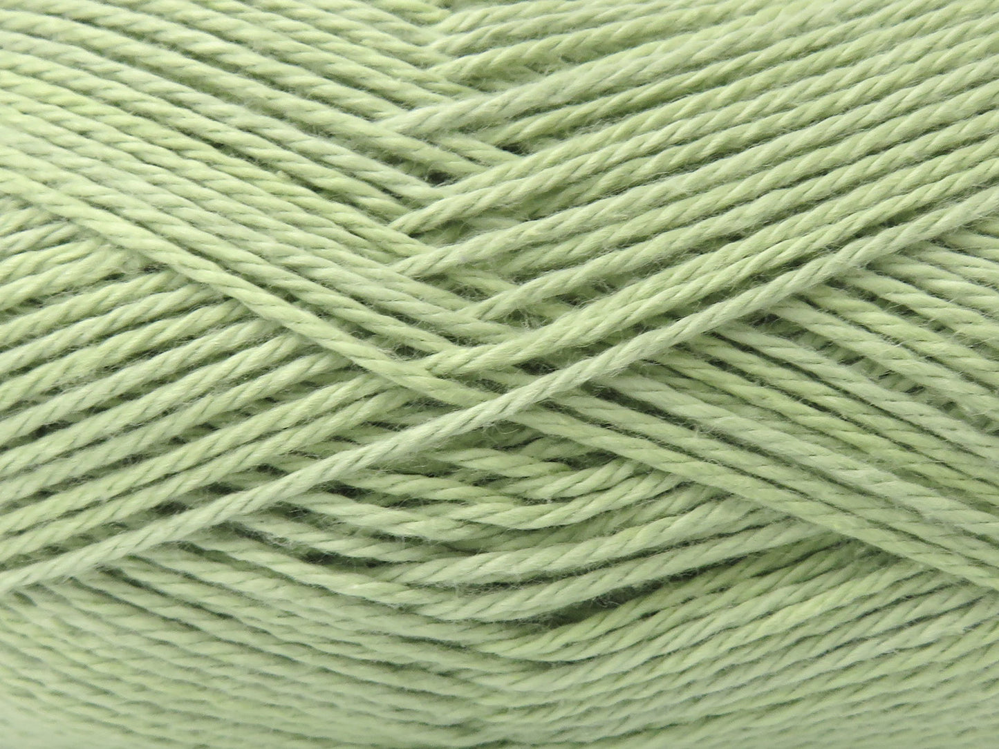 Jodhpur Cotton