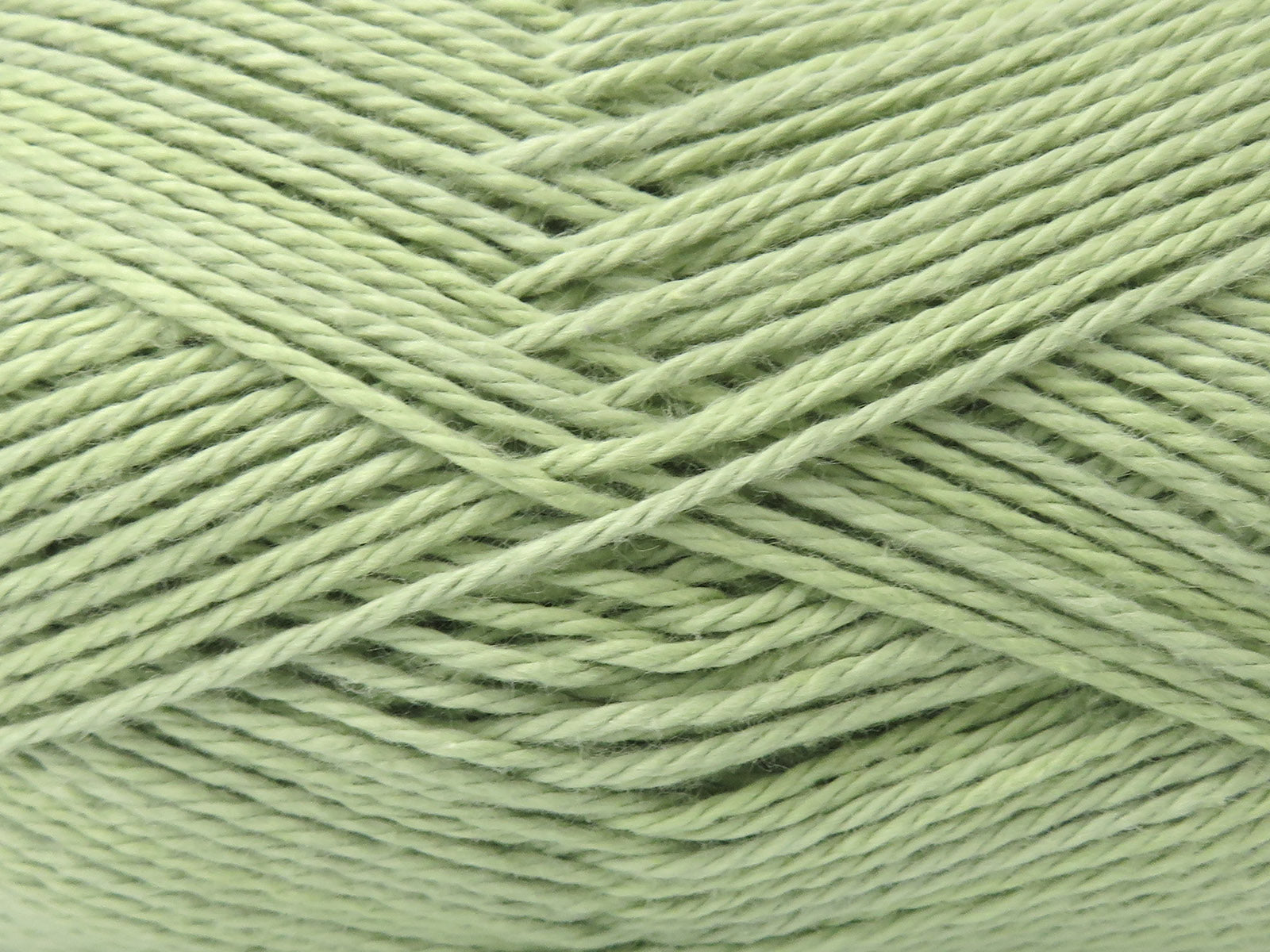 Jodhpur Cotton