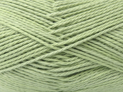 Jodhpur Cotton