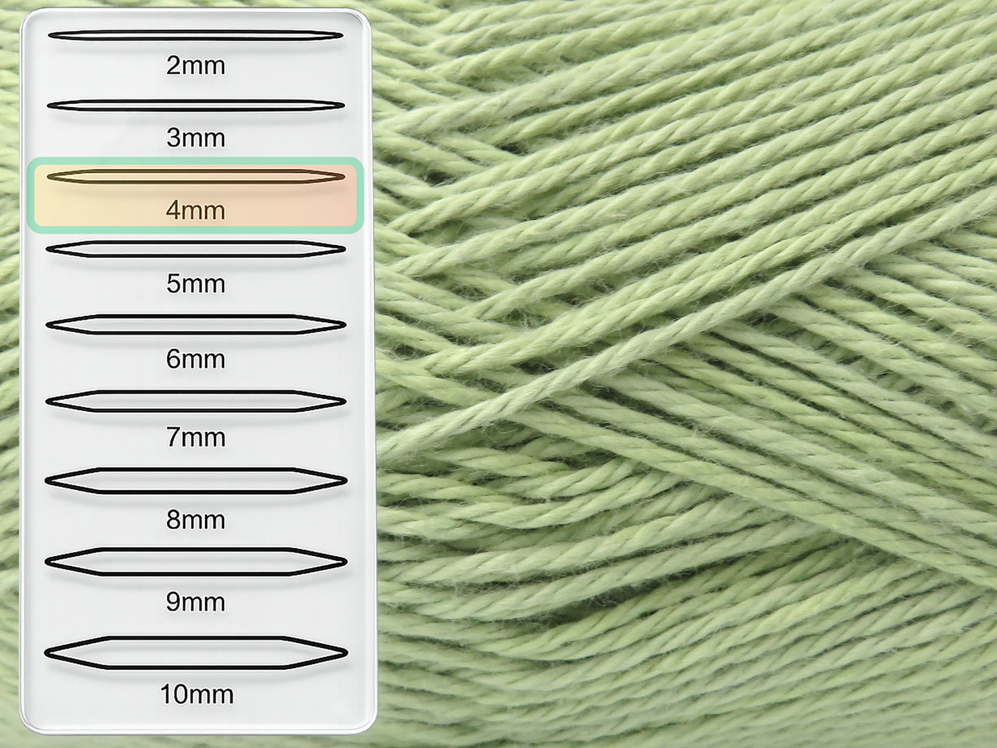 Jodhpur Cotton