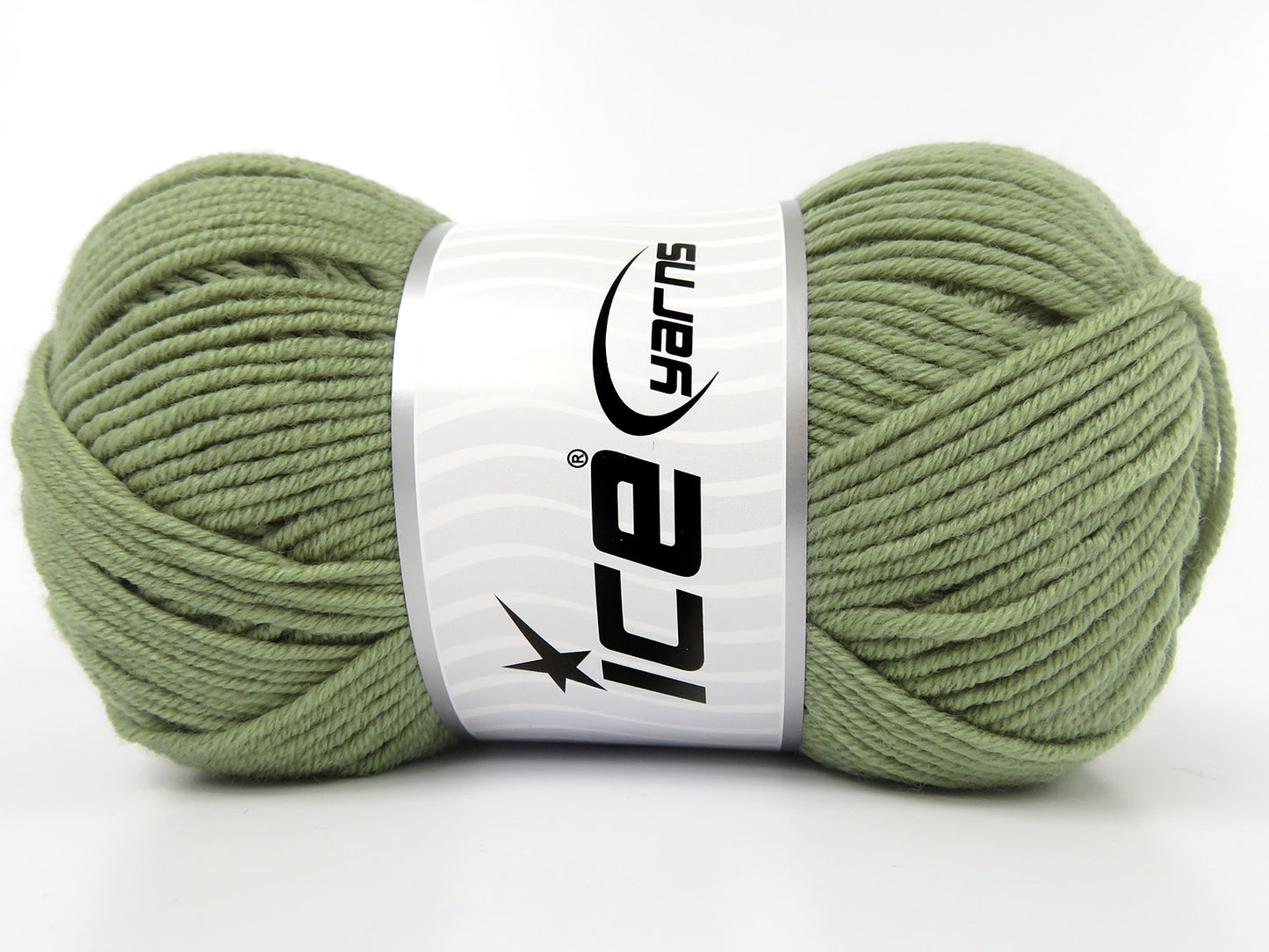 Santana Pure Merino