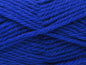 Anita Wool