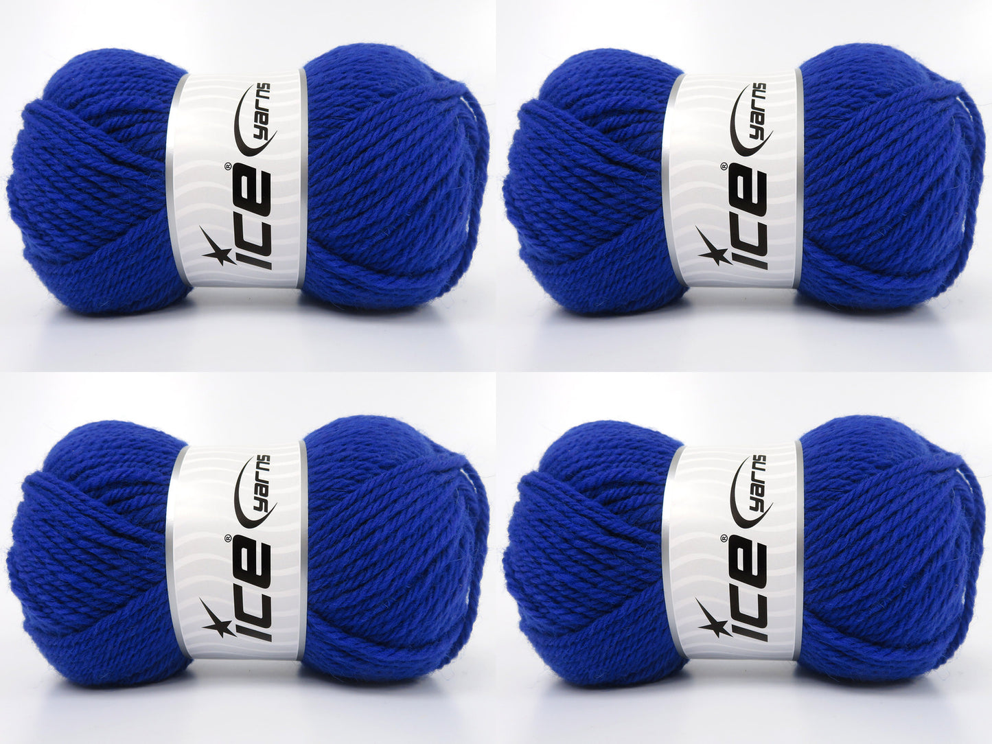 Anita Wool