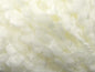 4x100gr Cloudy