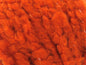 4x100gr Cloudy