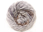 2x150gr Chenille Splash