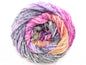 2x150gr Chenille Splash