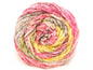 2x150gr Chenille Splash