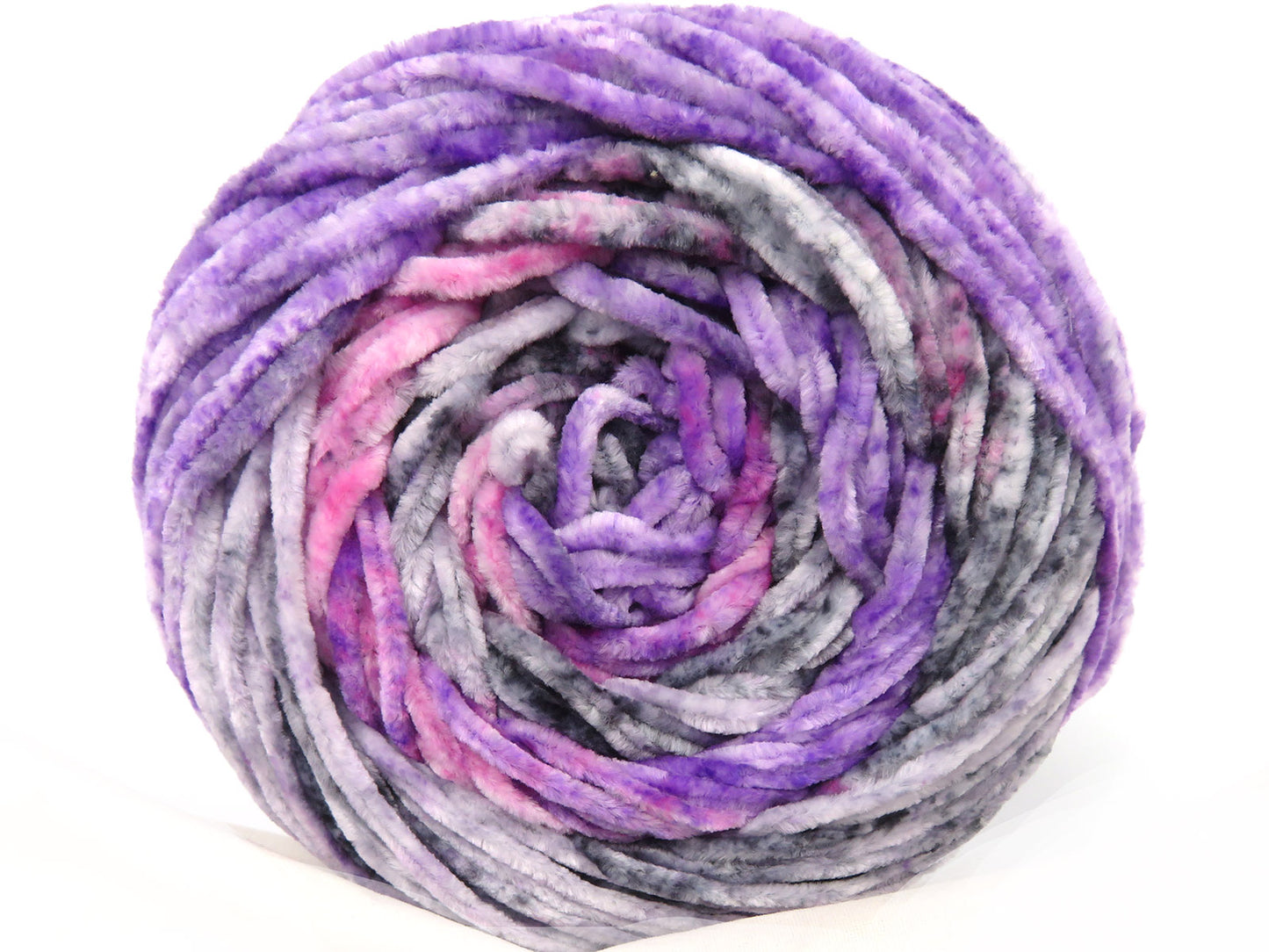 2x150gr Chenille Splash
