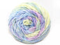 Chenille Splash 2x150 gr