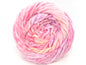 2x150gr Chenille Splash