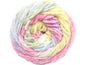 Chenille Splash