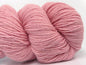 Merino Cotton