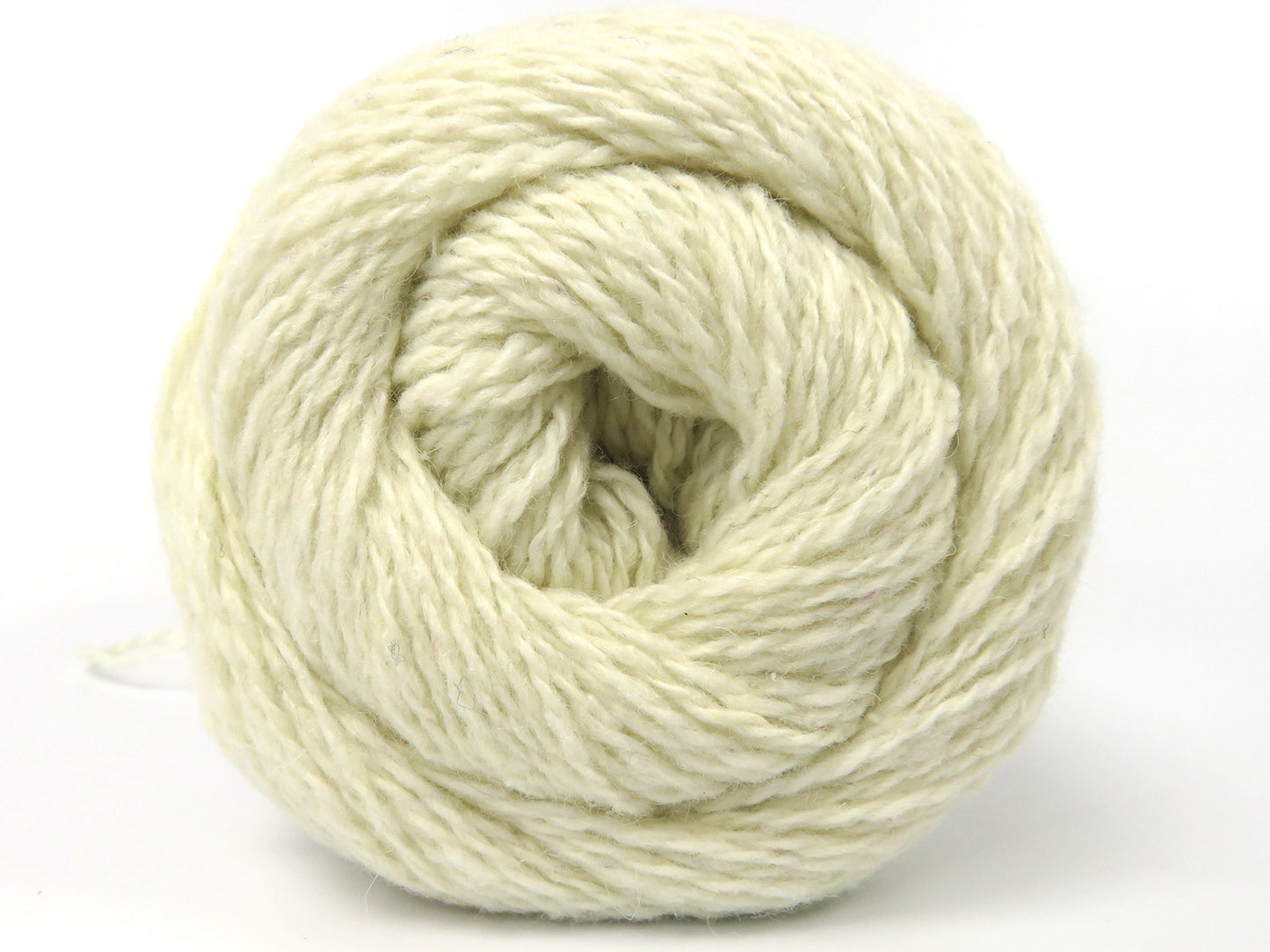 Recycled Wool