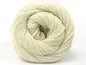 Recycled Wool