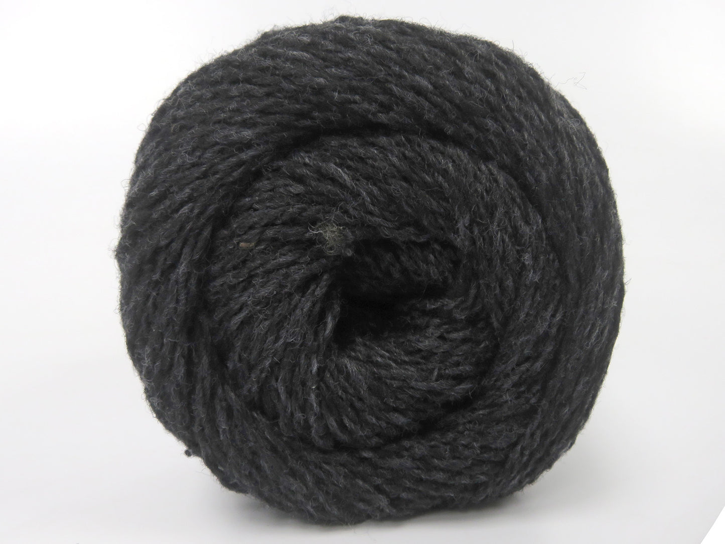 Recycled Wool