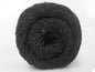 Recycled Wool