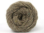 Recycled Wool