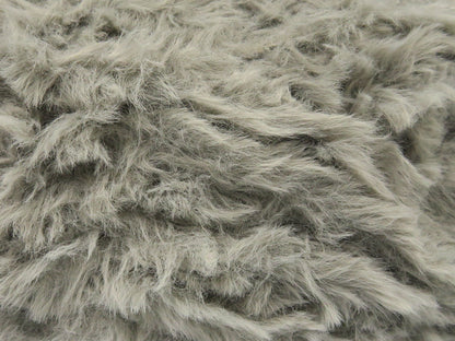 Bunny Fur 3x100 gr