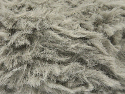 Bunny Fur 3x100 gr