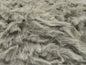 3x100gr Bunny Fur