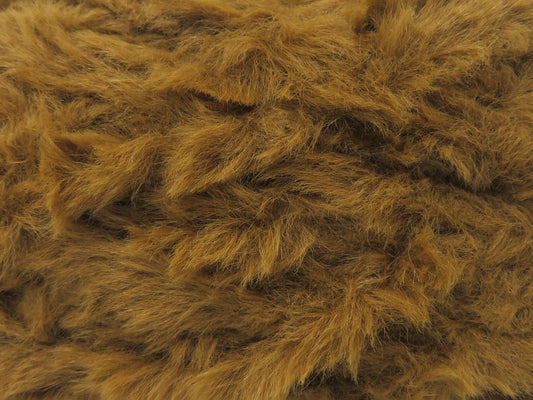 Bunny Fur