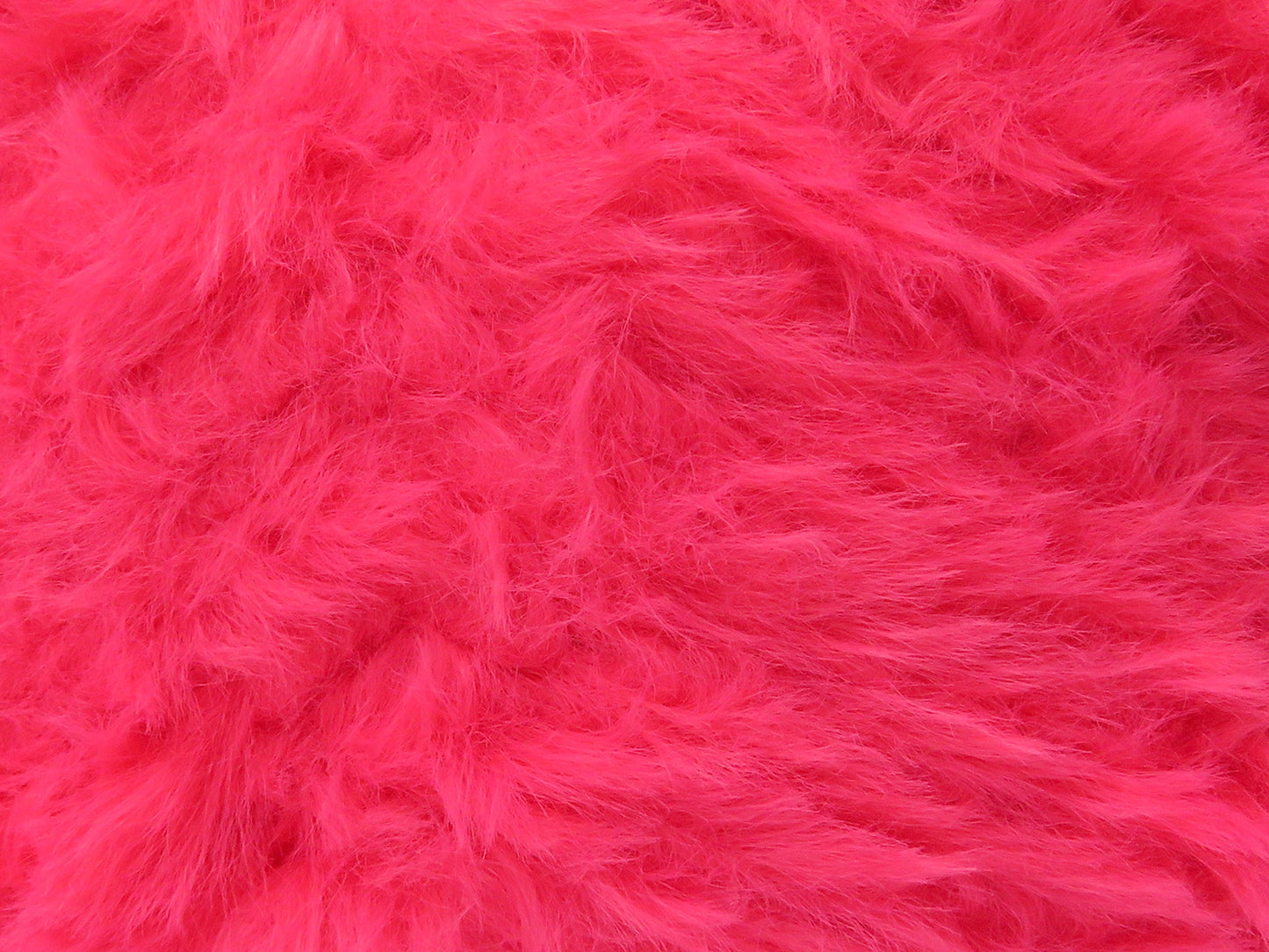 3x100gr Bunny Fur