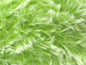 3x100gr Bunny Fur