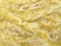 3x100gr Bunny Fur