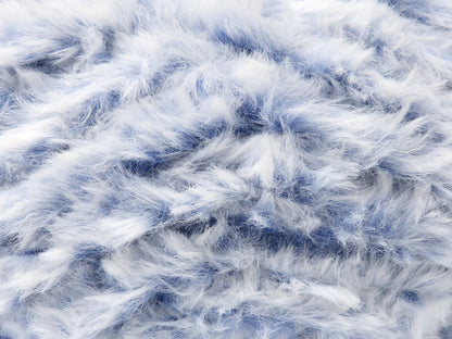 3x100gr Bunny Fur