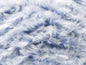 3x100gr Bunny Fur