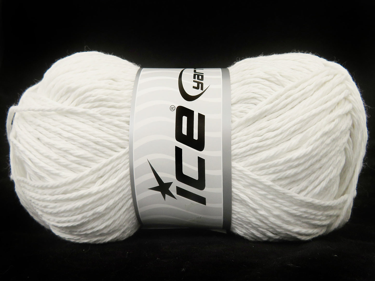 Patna Cotton
