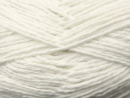 Patna Cotton