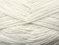 Patna Cotton