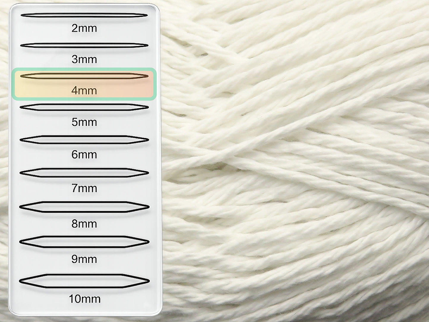 Patna Cotton