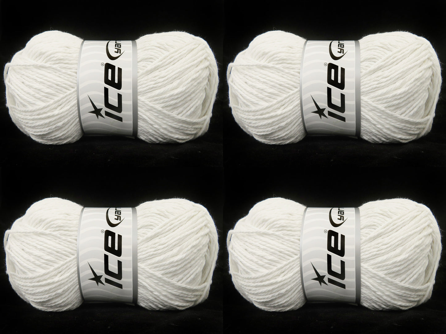 Patna Cotton